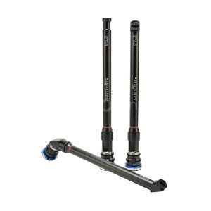 LAOWA Pro2be 24mm 3-lens kit