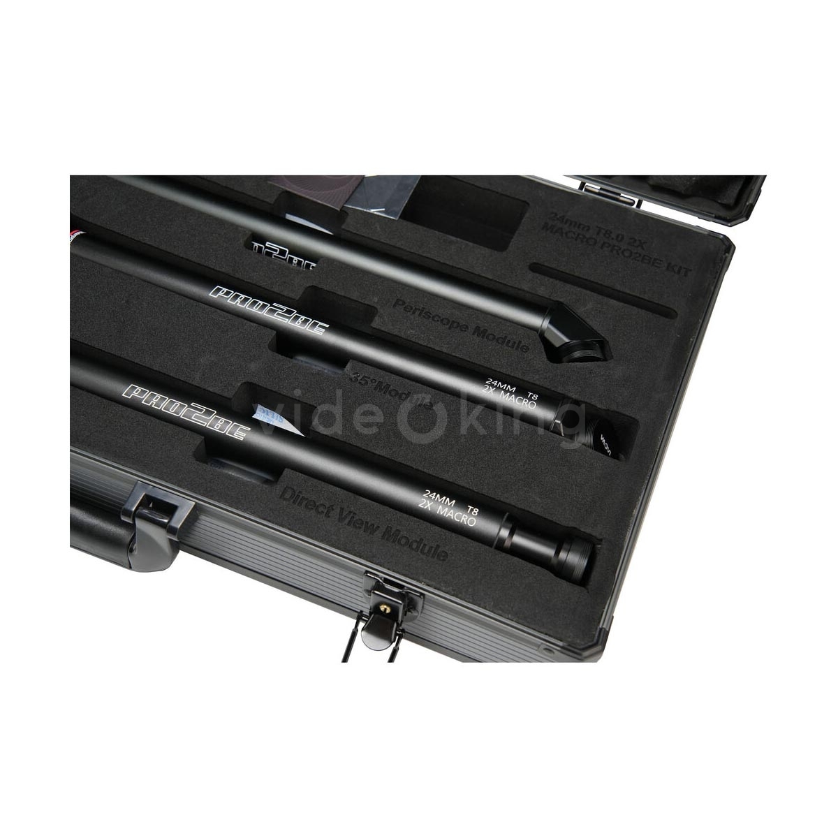 LAOWA Pro2be 24mm 3-lens kit-5