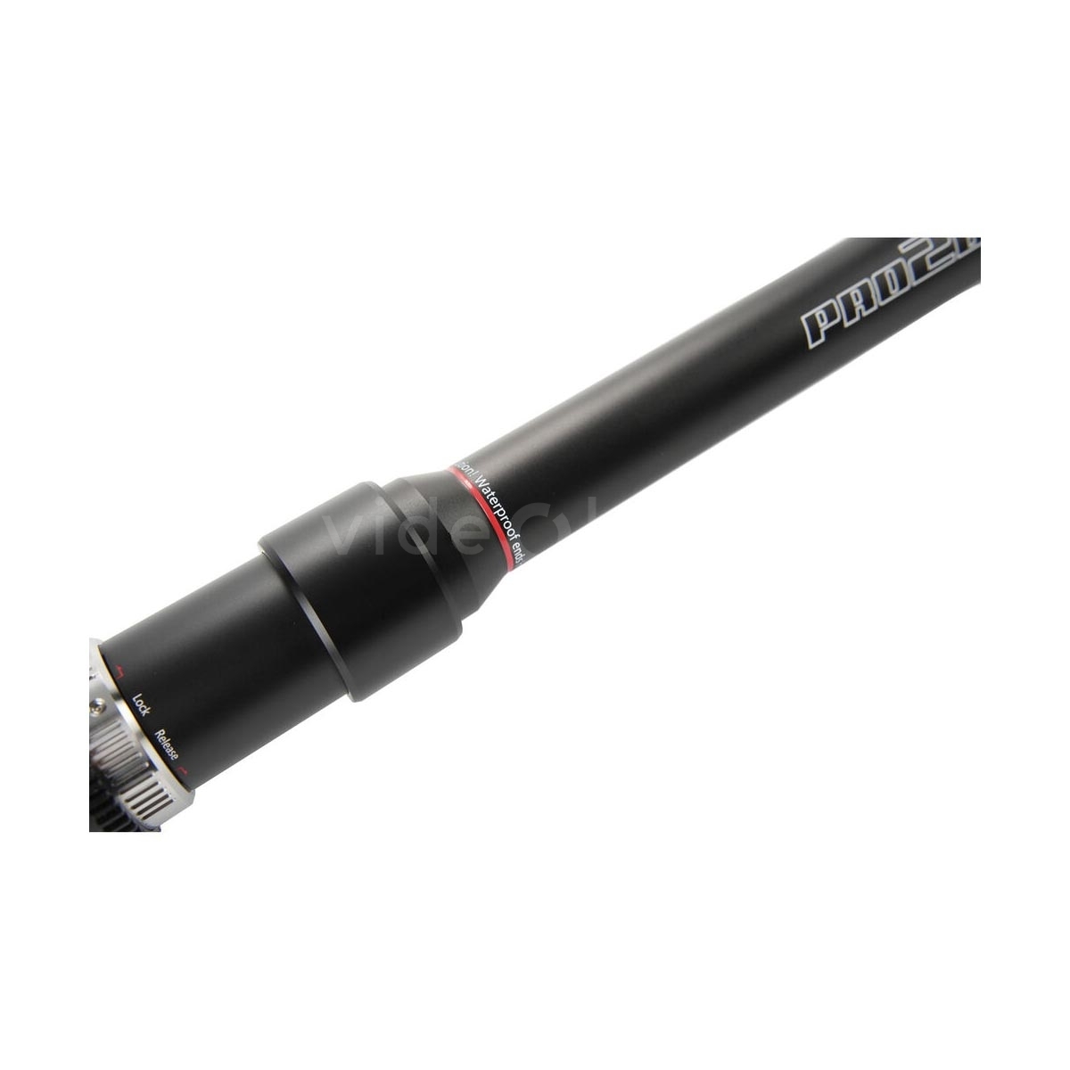 LAOWA Pro2be 24mm-3