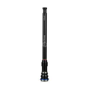 LAOWA Pro2be 24mm