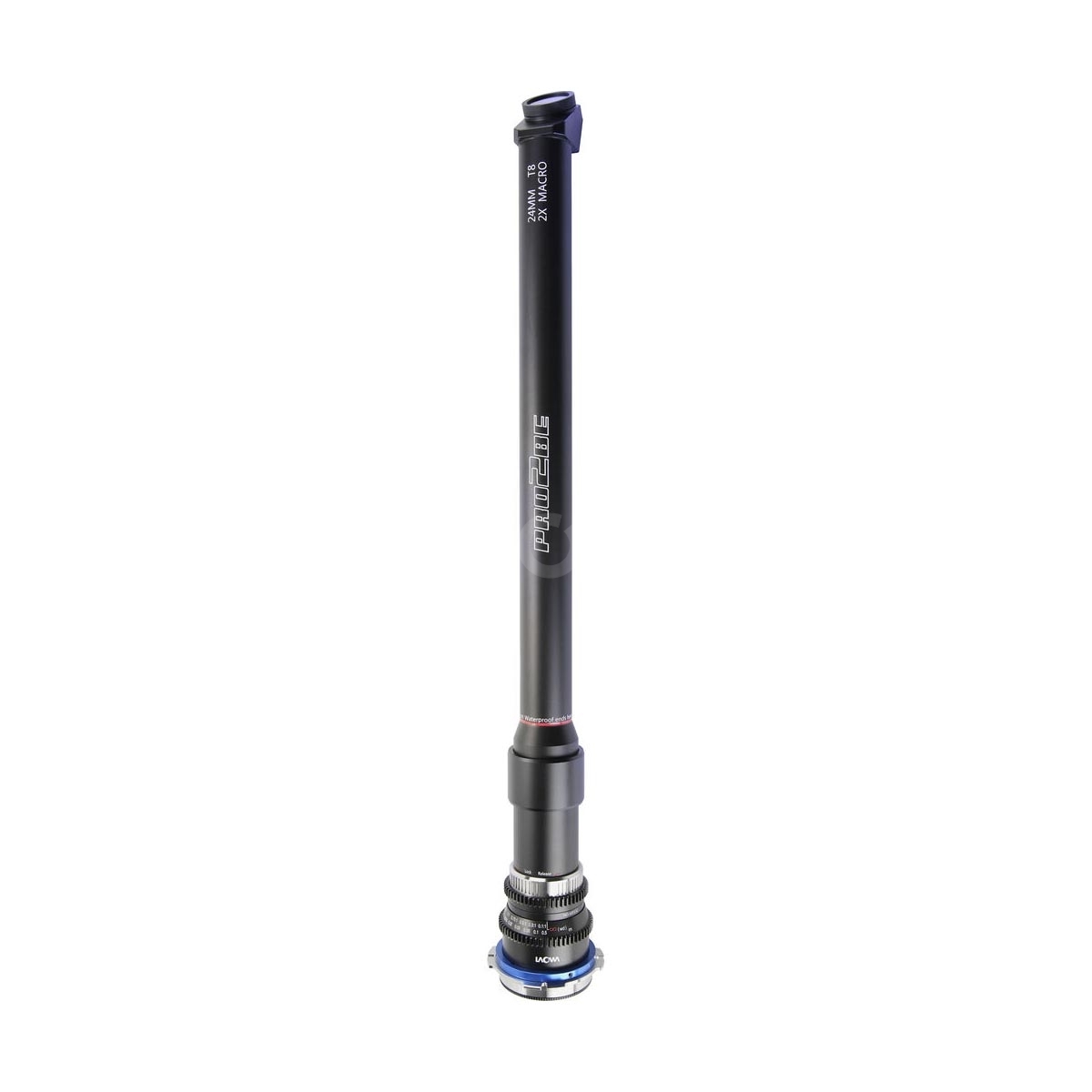 LAOWA Pro2be 24mm 35-1