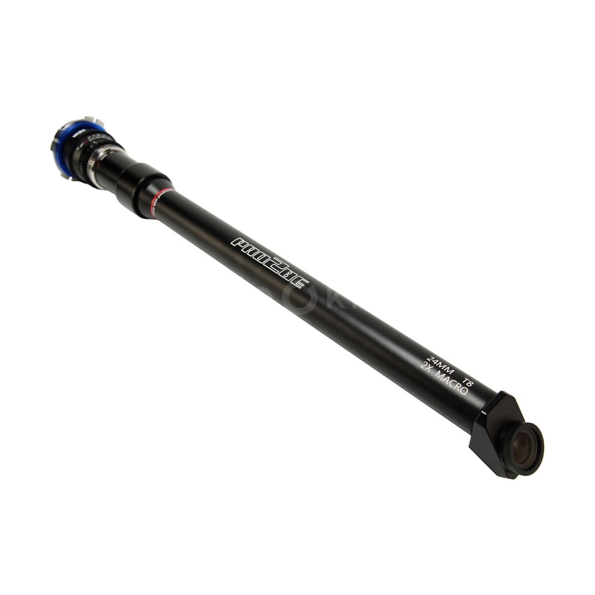 LAOWA Pro2be 24mm 35-2