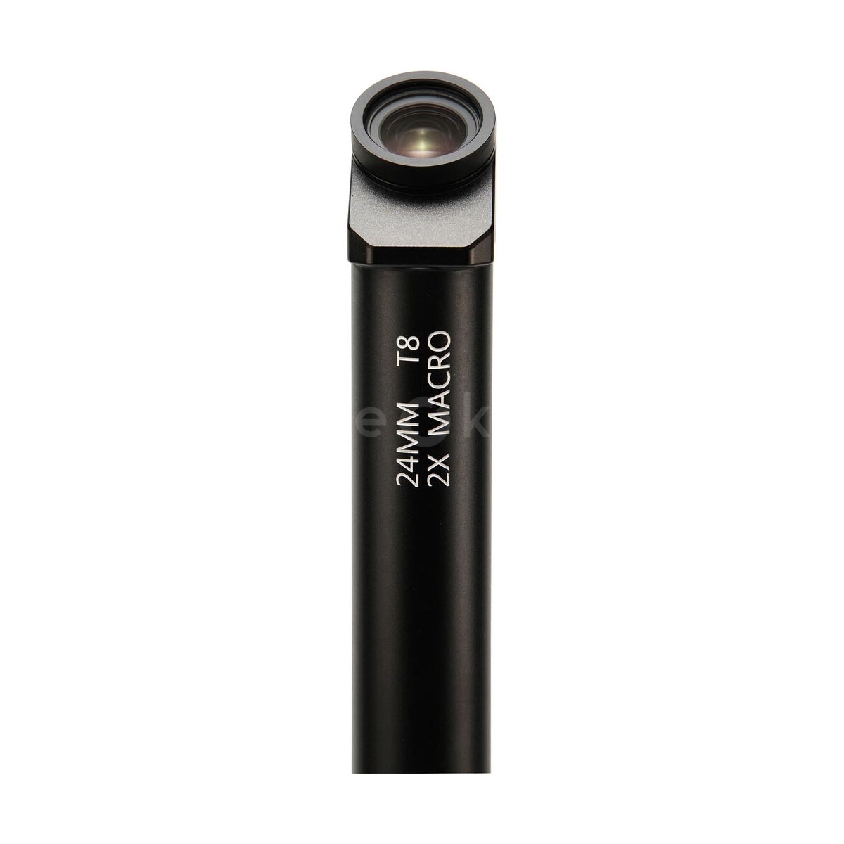 LAOWA Pro2be 24mm 35-3