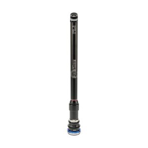 LAOWA Pro2be 24mm 35