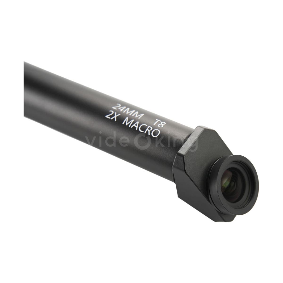 LAOWA Pro2be 24mm 35-4
