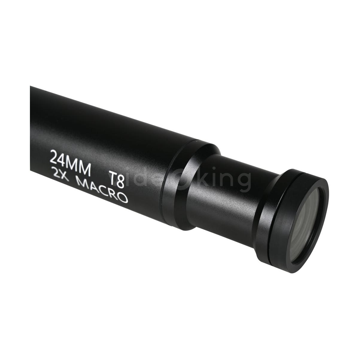 LAOWA Pro2be 24mm-4