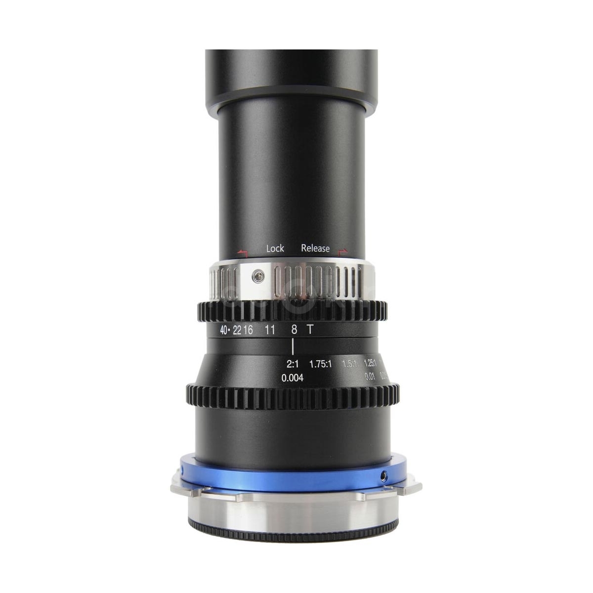 LAOWA Pro2be 24mm-7