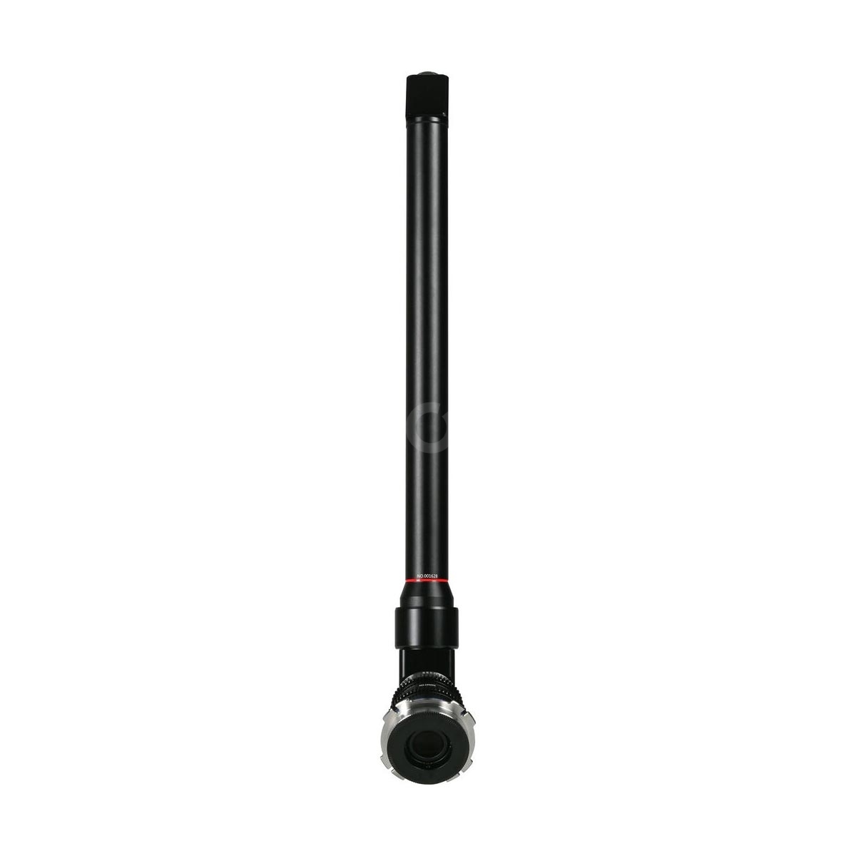 LAOWA Pro2be 24mm 90-1
