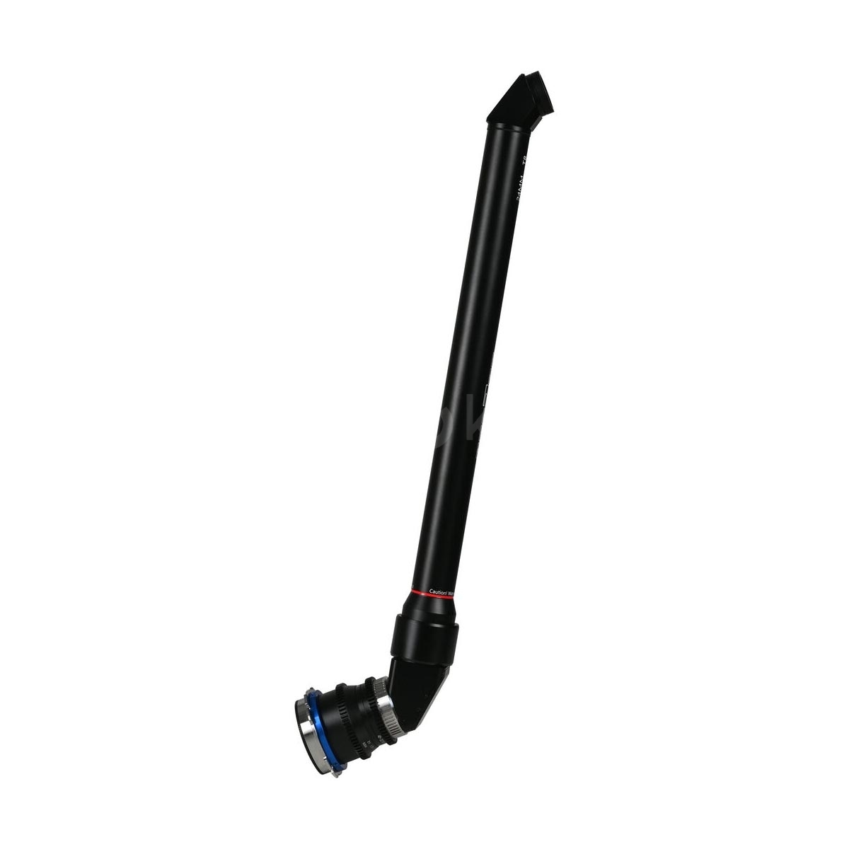 LAOWA Pro2be 24mm 90-2