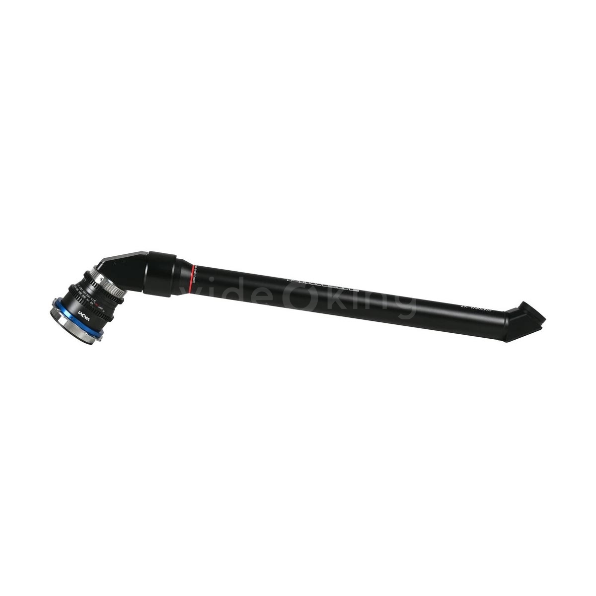 LAOWA Pro2be 24mm 90-3