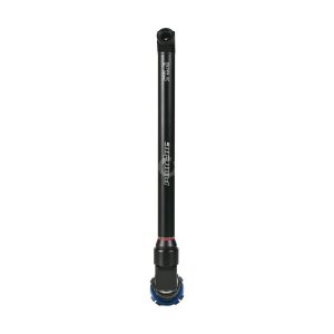 LAOWA Pro2be 24mm 90
