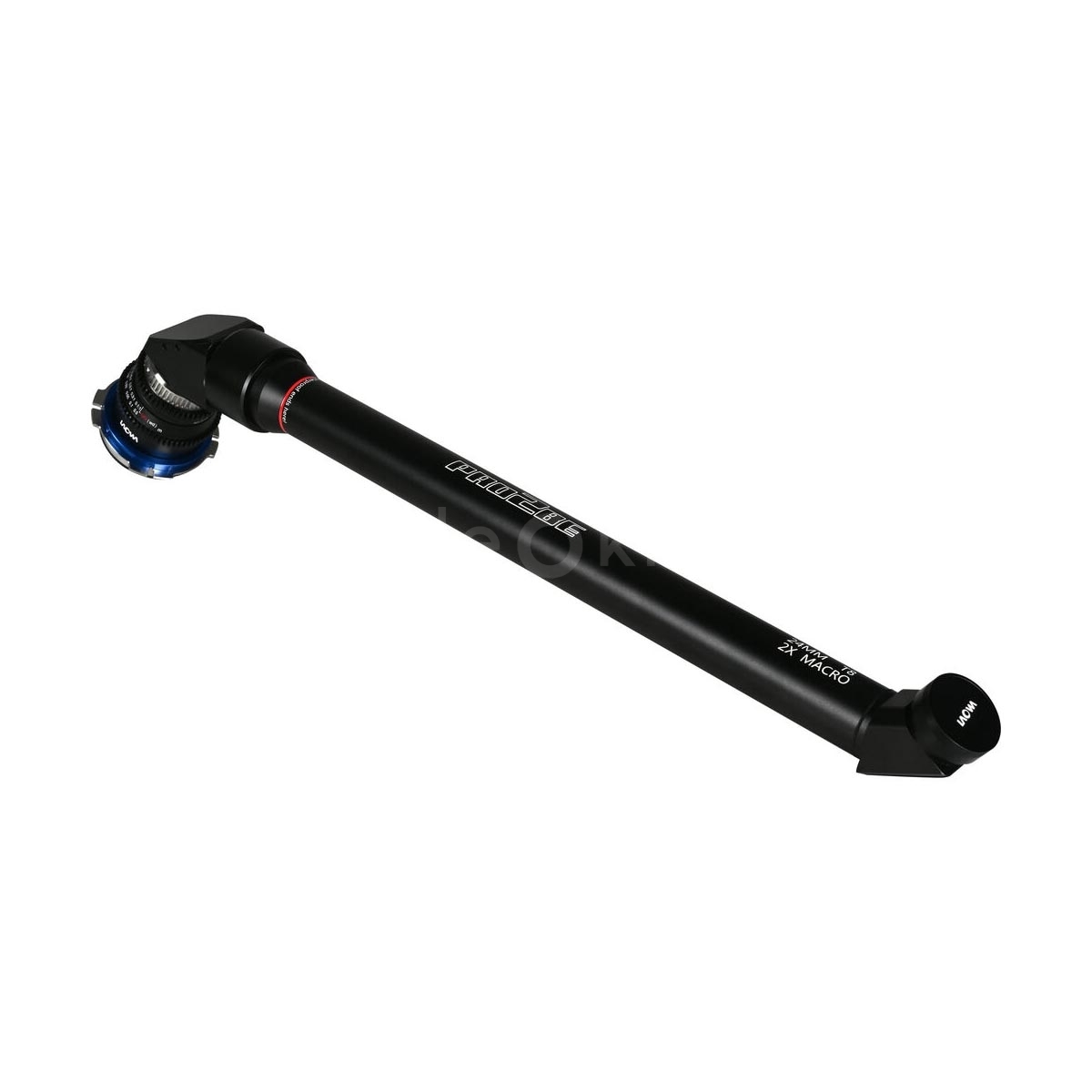 LAOWA Pro2be 24mm 90-6