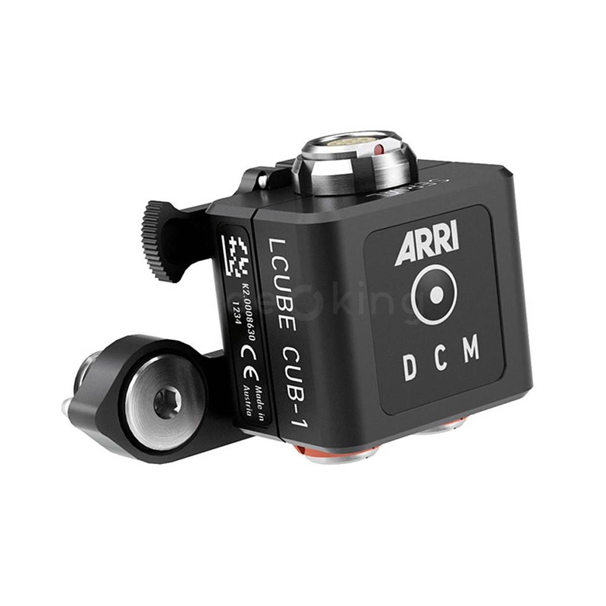 ARRI LCUBE CUB-1 (Basic Set)