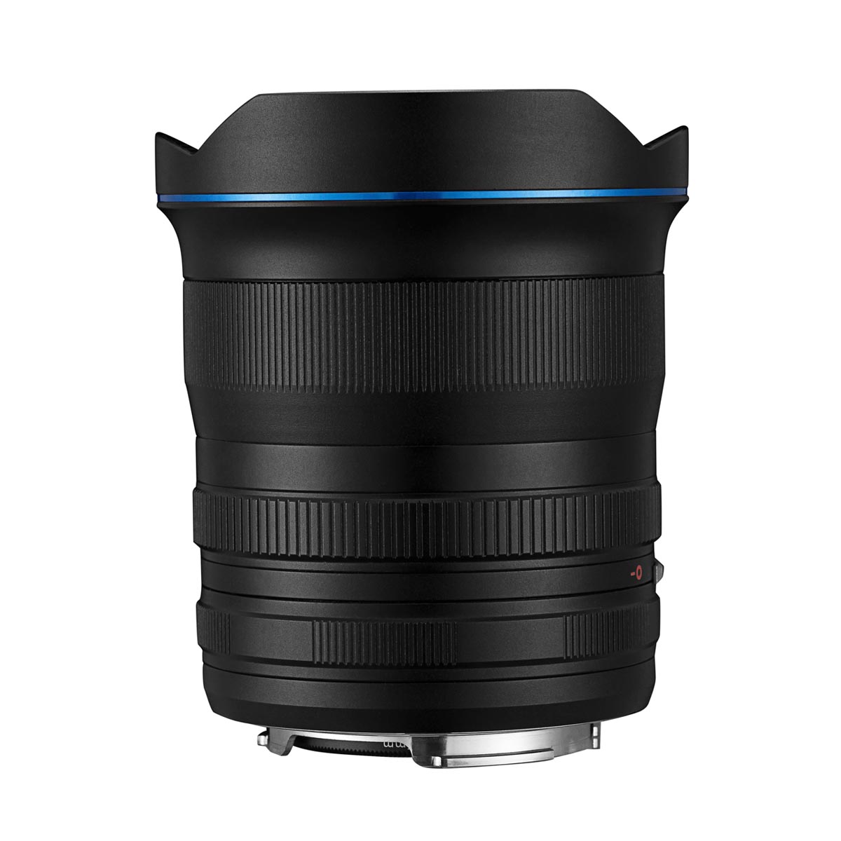 Laowa 10-18mm 1