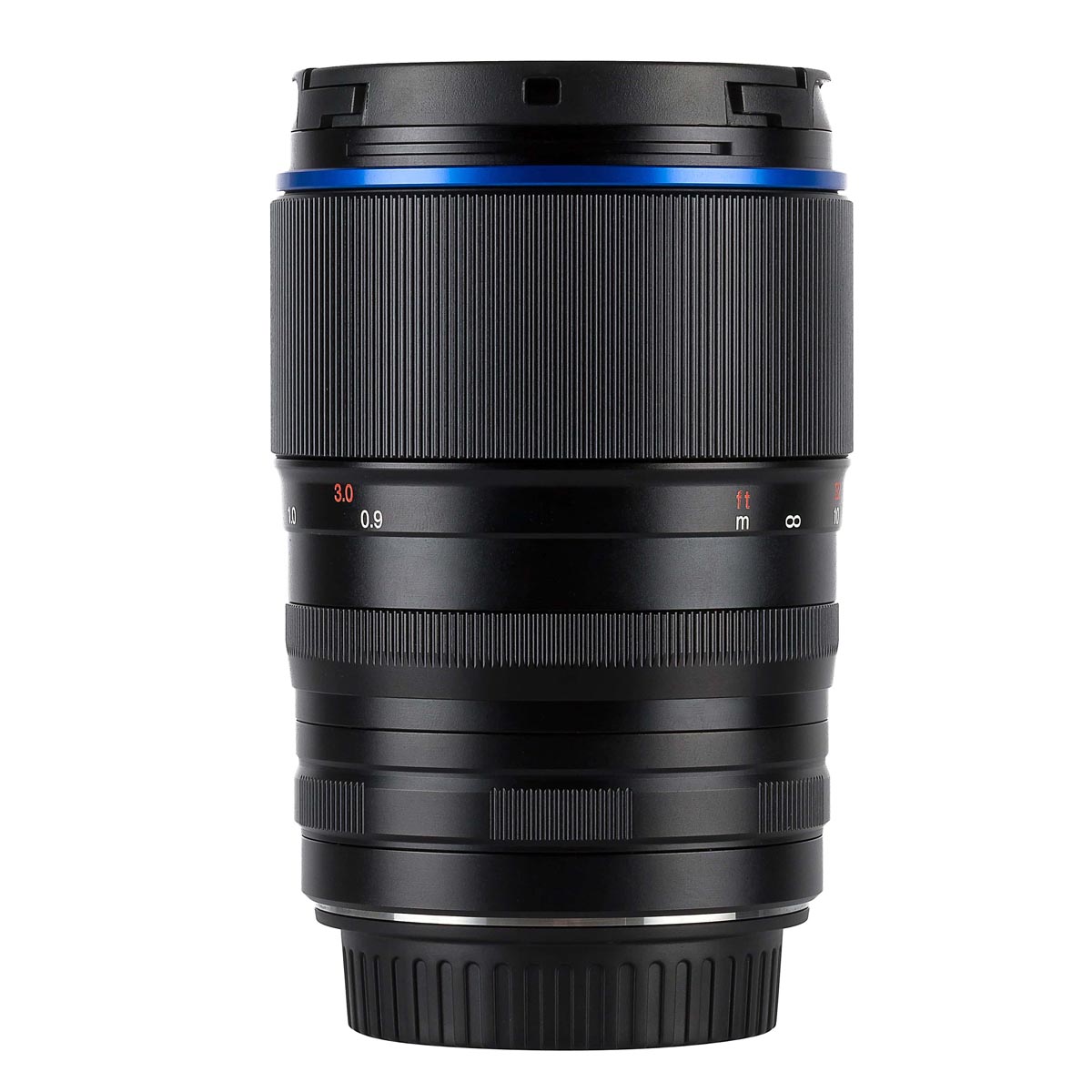 Laowa 105mm 2