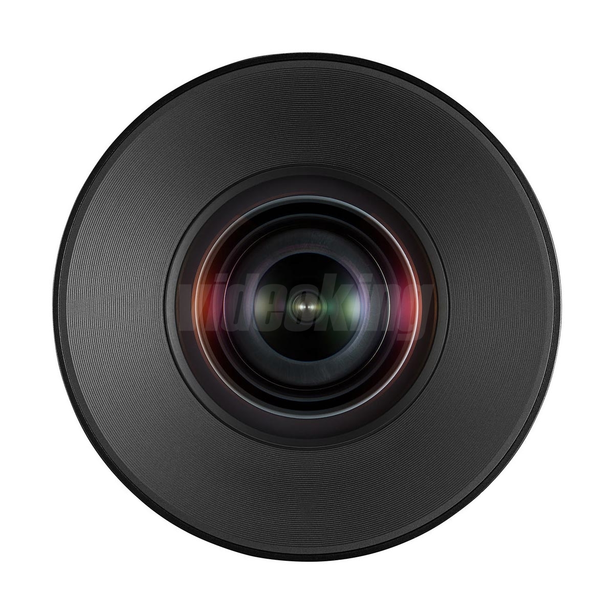 Laowa 12mm T29 Zero-D Cine Lens-4