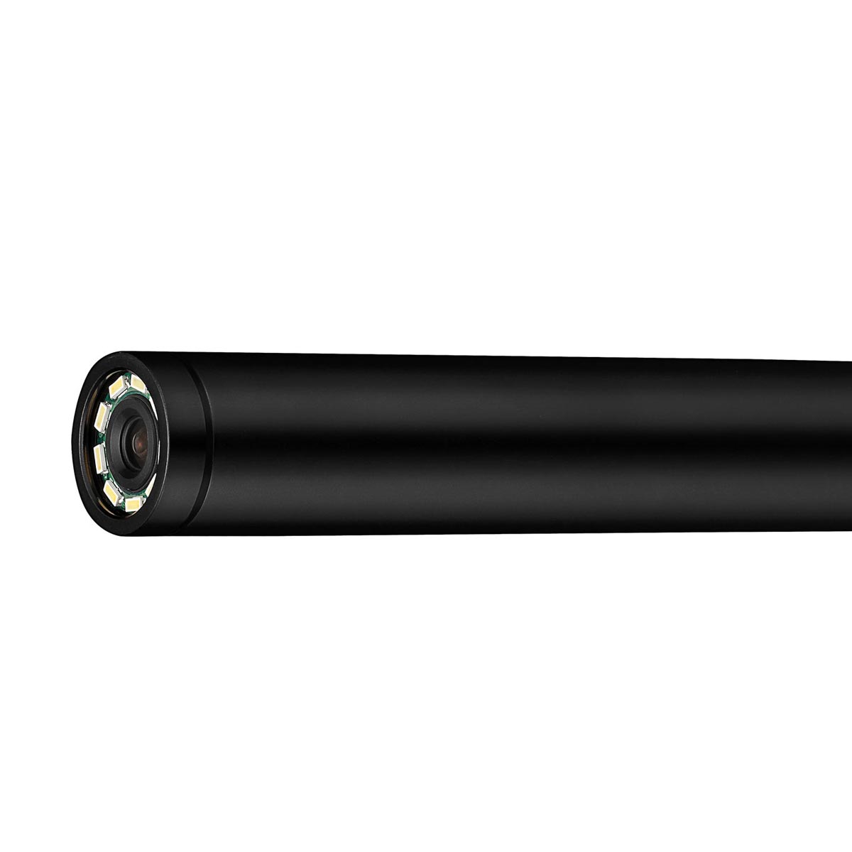 Laowa 24mm f14 2X Macro Probe 3