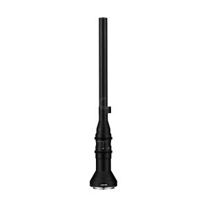 Laowa 24mm f14 2X Macro Probe