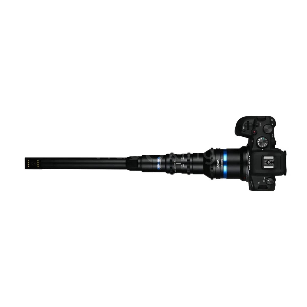 Laowa PeriProbe-1