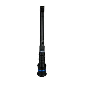 Laowa PeriProbe