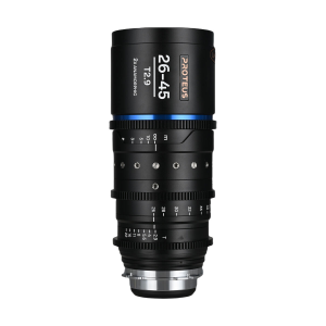 Laowa Proteus 26-45mm T2.9 2x S35 Anamorphic Zoom_2