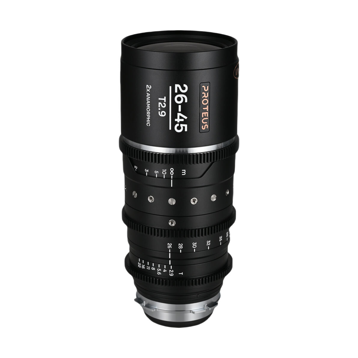 Laowa Proteus 26-45mm T2.9 2x S35 Anamorphic Zoom_4