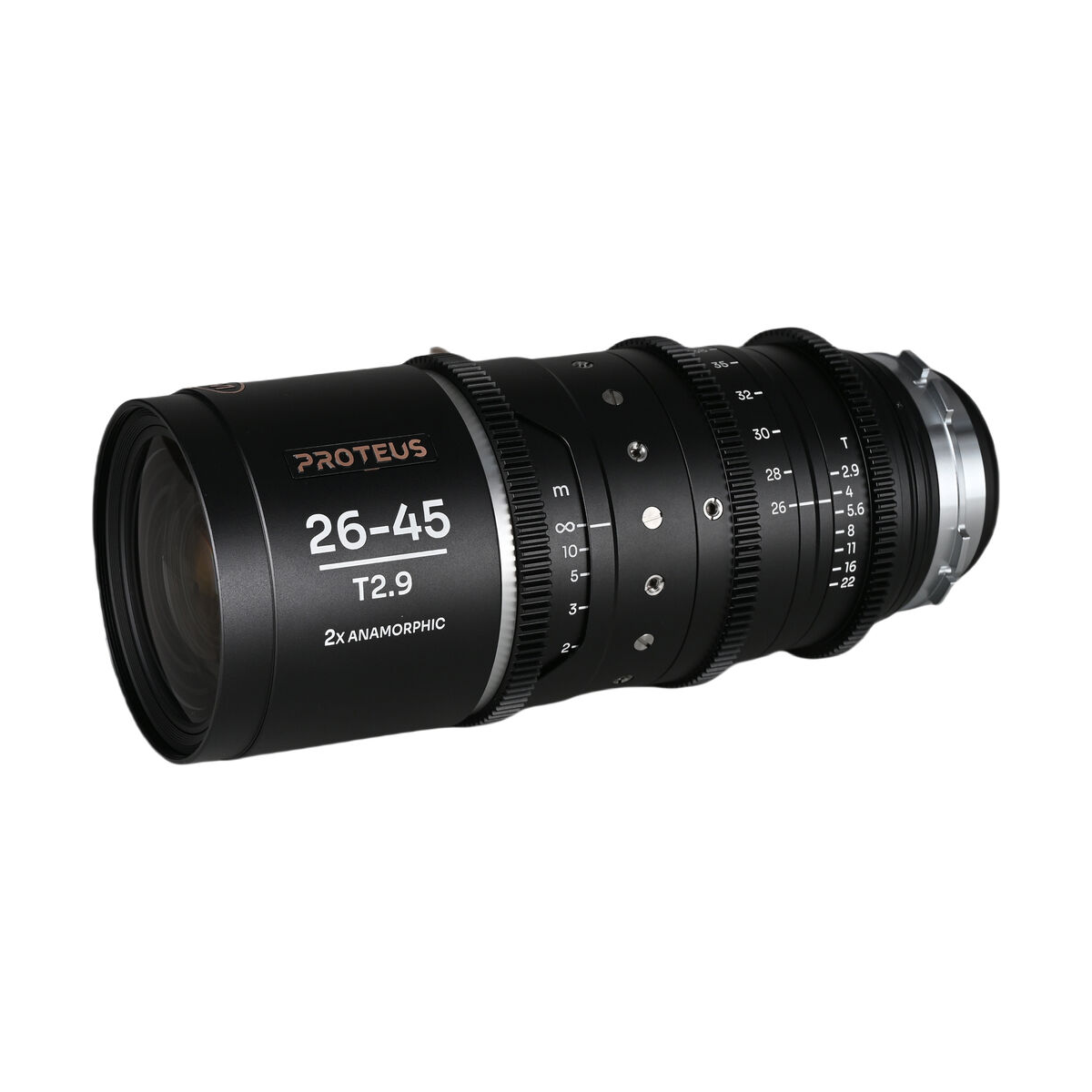 Laowa Proteus 26-45mm T2.9 2x S35 Anamorphic Zoom_5
