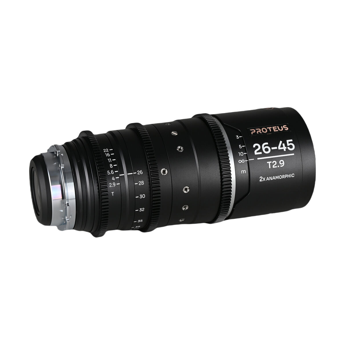 Laowa Proteus 26-45mm T2.9 2x S35 Anamorphic Zoom_6