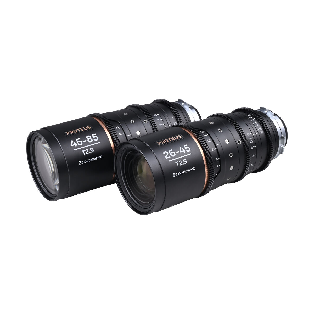 Laowa Proteus 2x S35 Anamorphic T2.9 2-Lens Kit_2