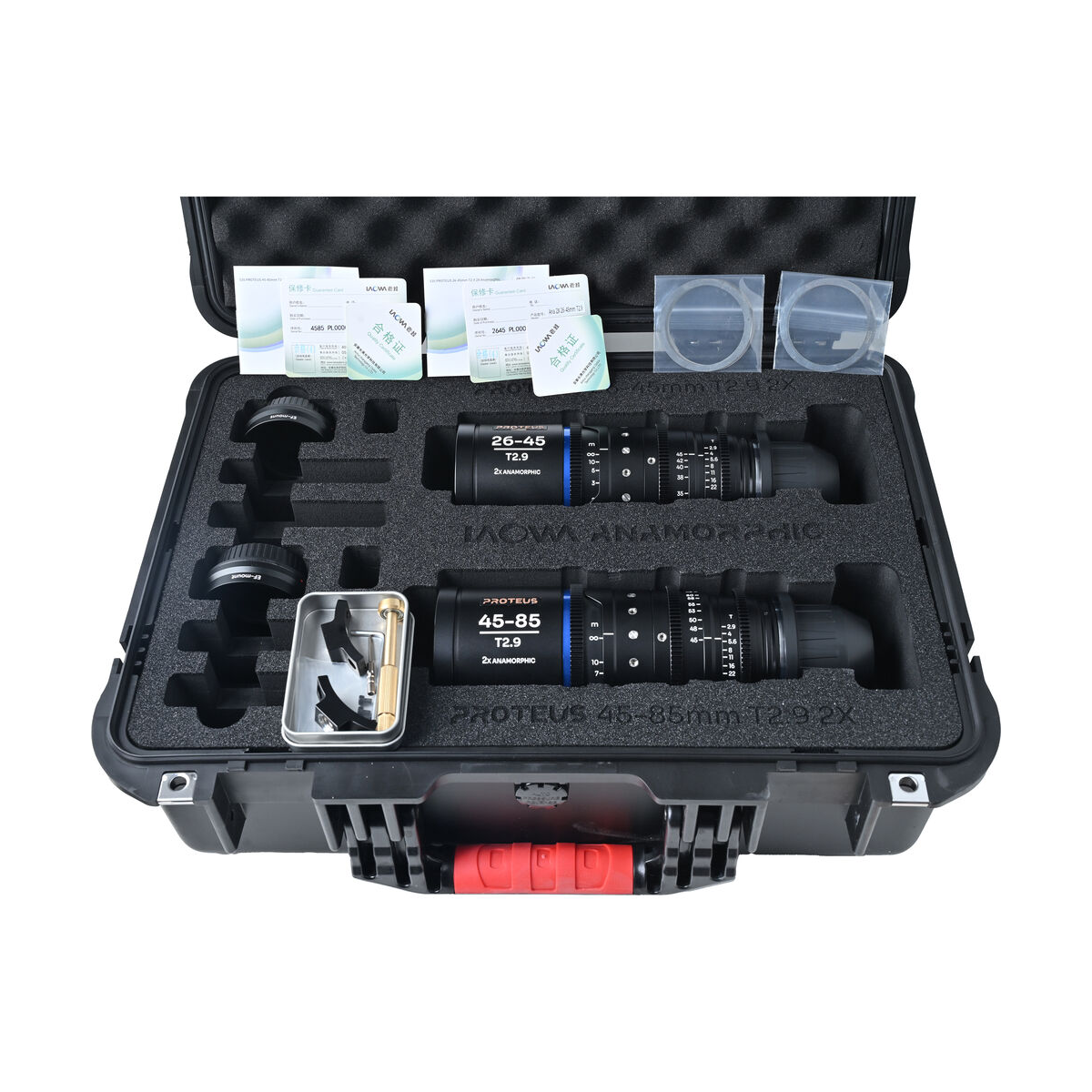 Laowa Proteus 2x S35 Anamorphic T2.9 2-Lens Kit_3