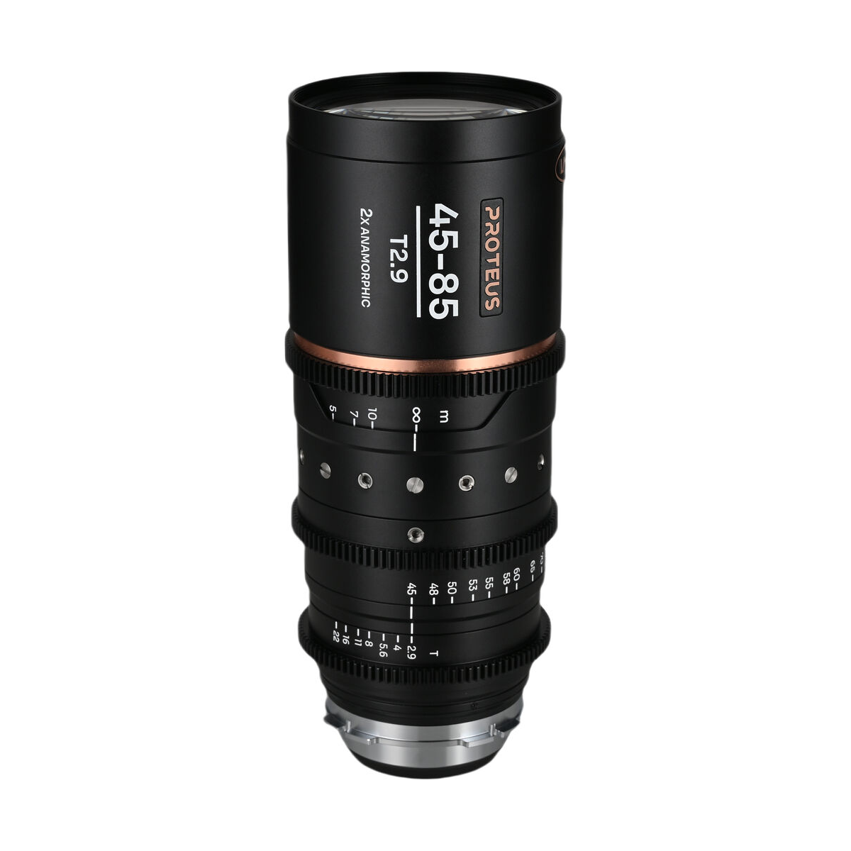 Laowa Proteus 45-85mm T2.9 2x S35 Anamorphic Zoom_2