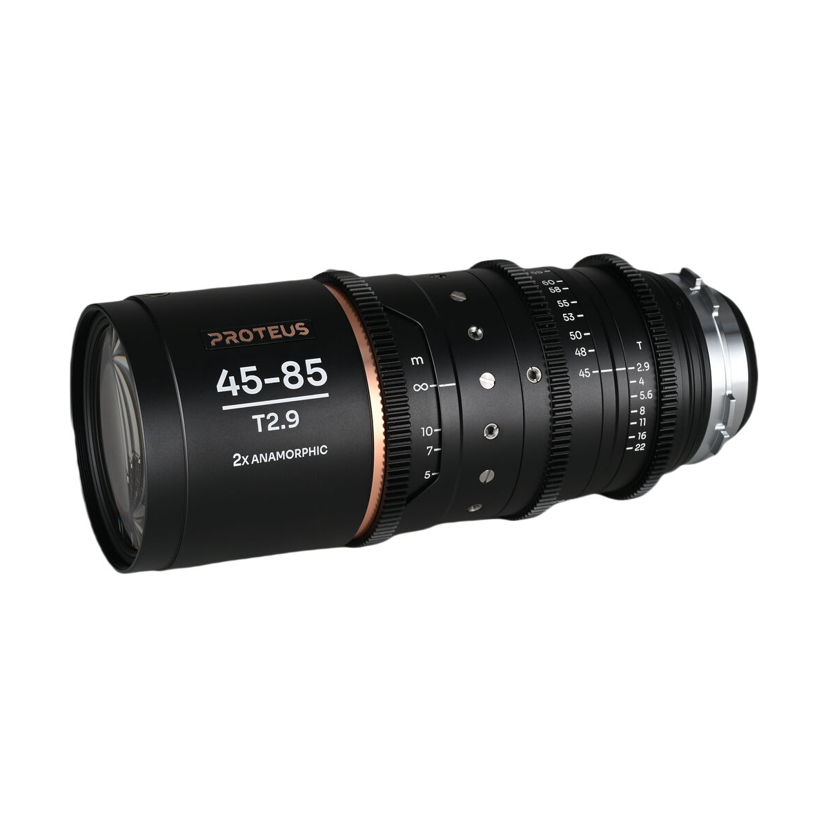 Laowa Proteus 45-85mm T2.9 2x S35 Anamorphic Zoom_3