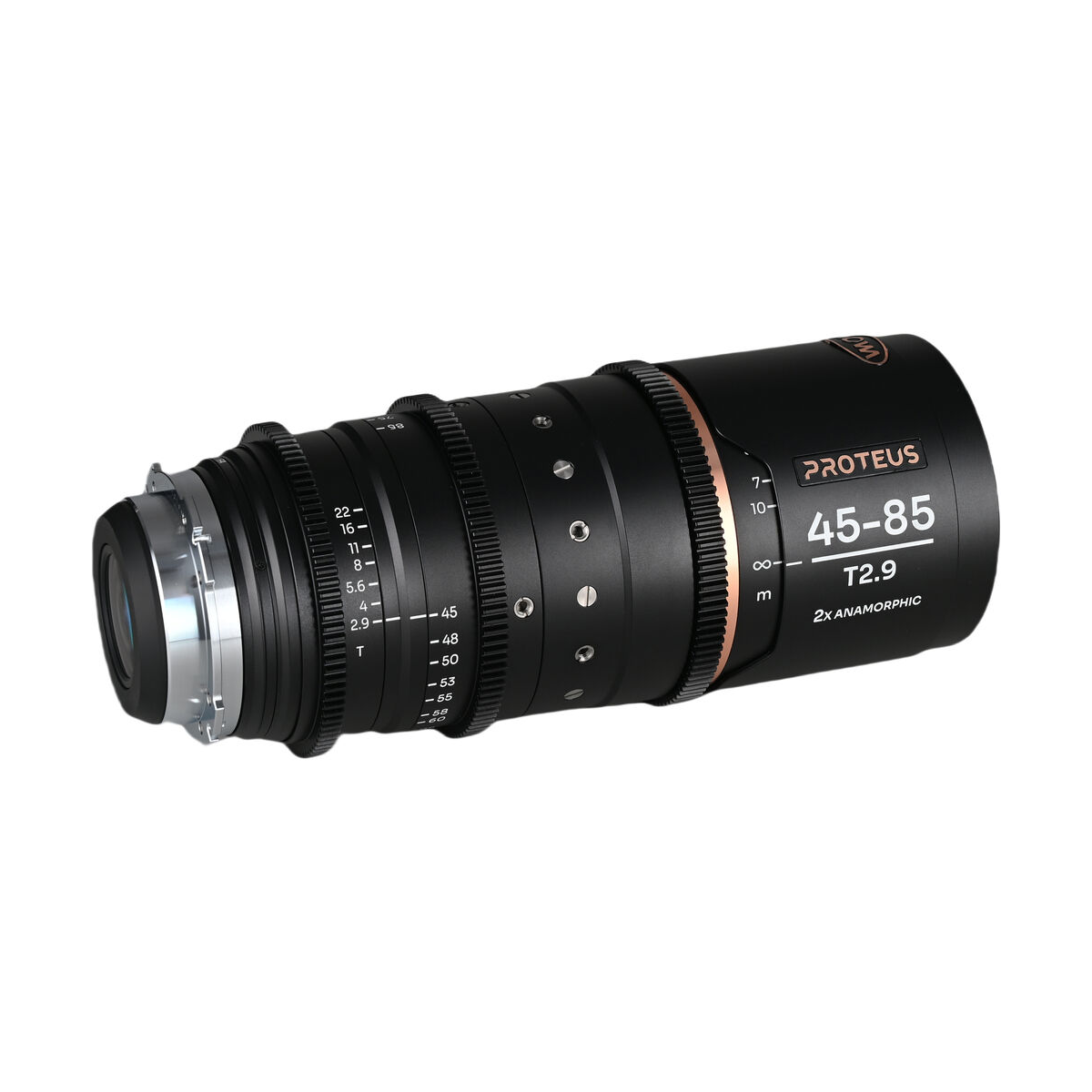Laowa Proteus 45-85mm T2.9 2x S35 Anamorphic Zoom_4