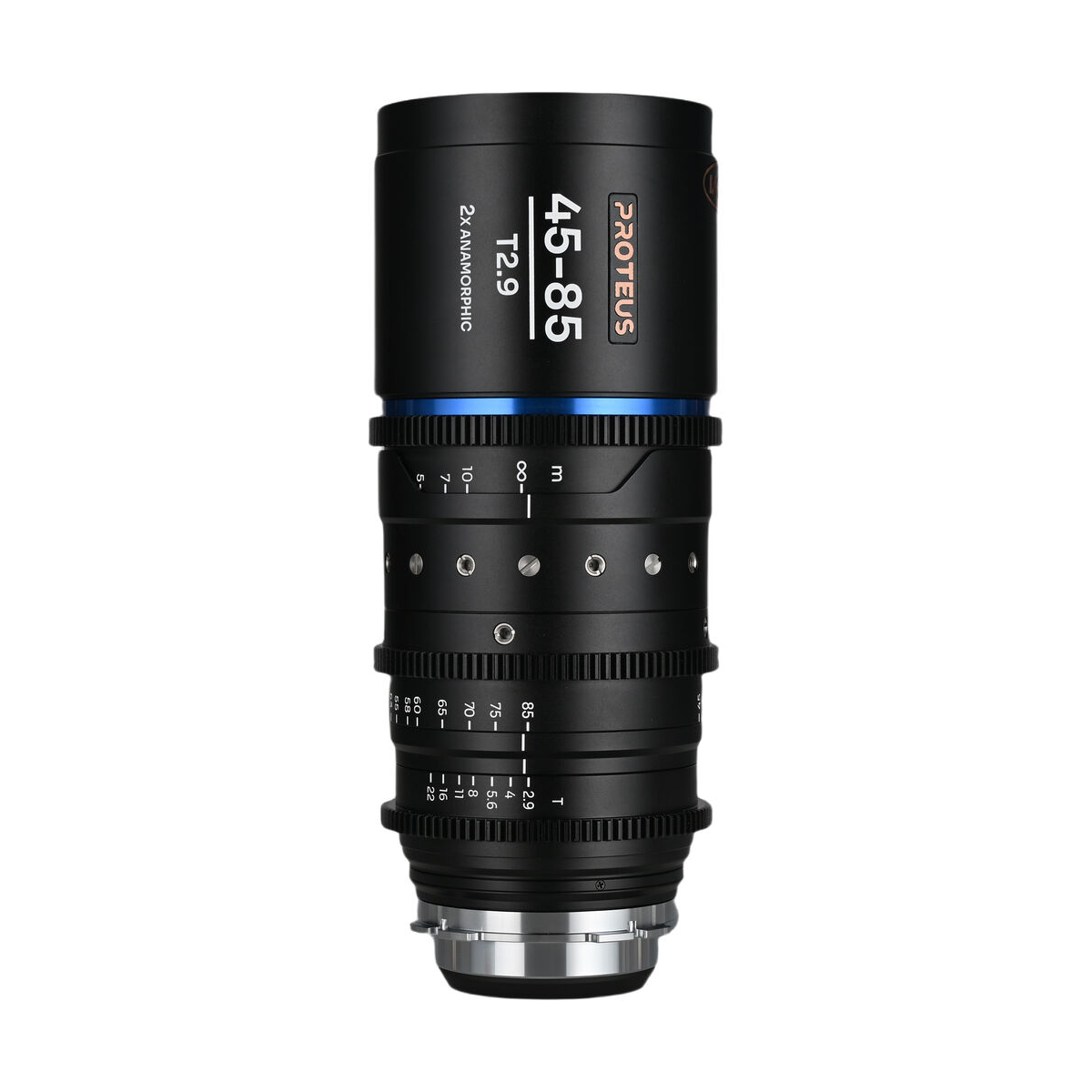 Laowa Proteus 45-85mm T2.9 2x S35 Anamorphic Zoom_6