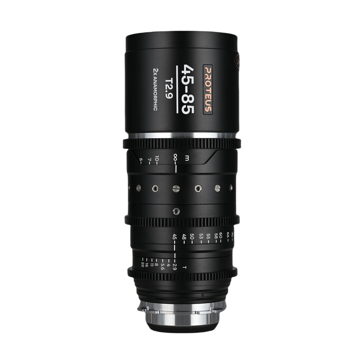 Laowa Proteus 45-85mm T2.9 2x S35 Anamorphic Zoom_7