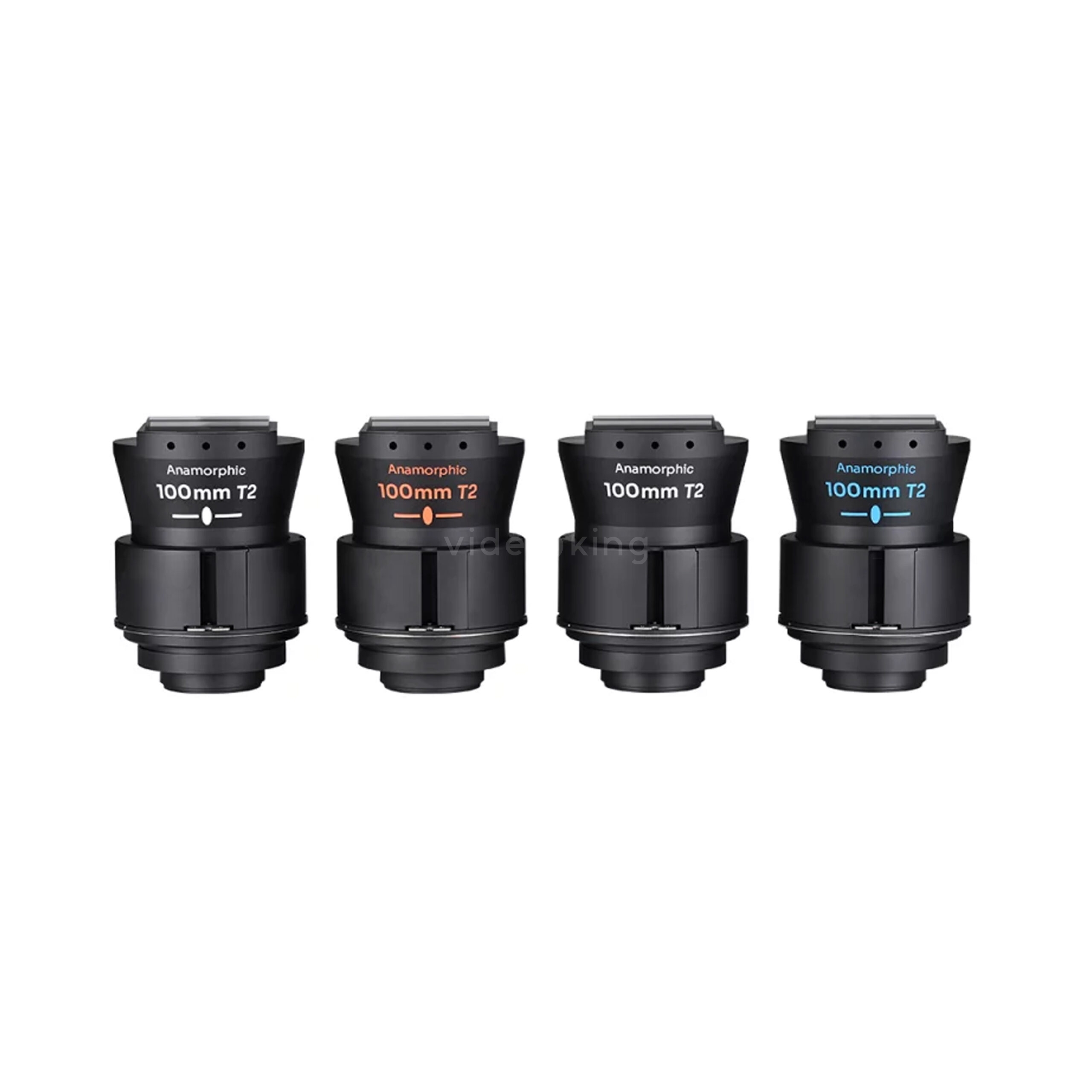 Laowa Proteus Flex 2X Anamorphic 100mm T2_2