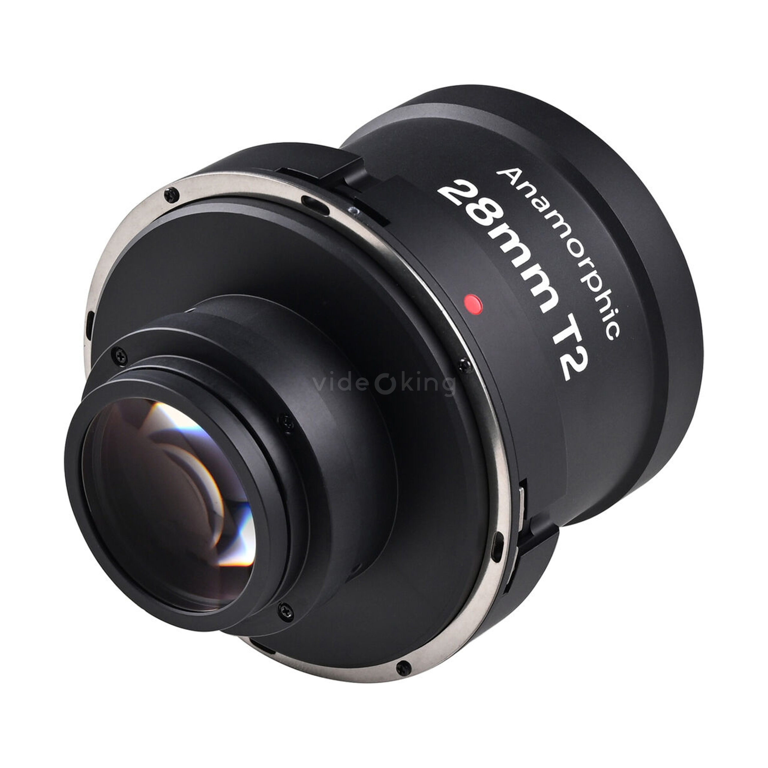Laowa Proteus Flex 2X Anamorphic 28mm T2 – (Meters) Arri PL (Default) + EF_3