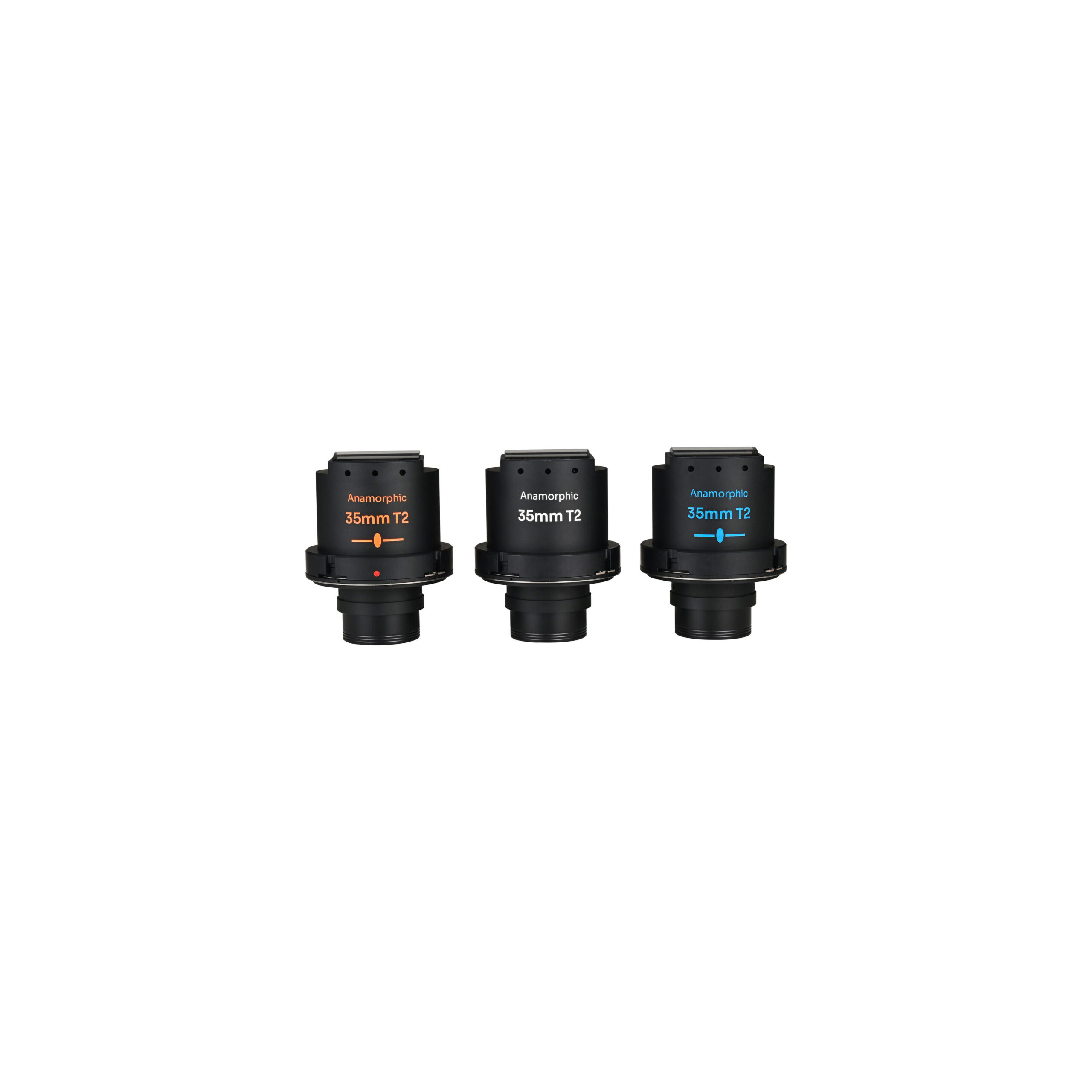 Laowa Proteus Flex 2X Anamorphic 35mm T2_2