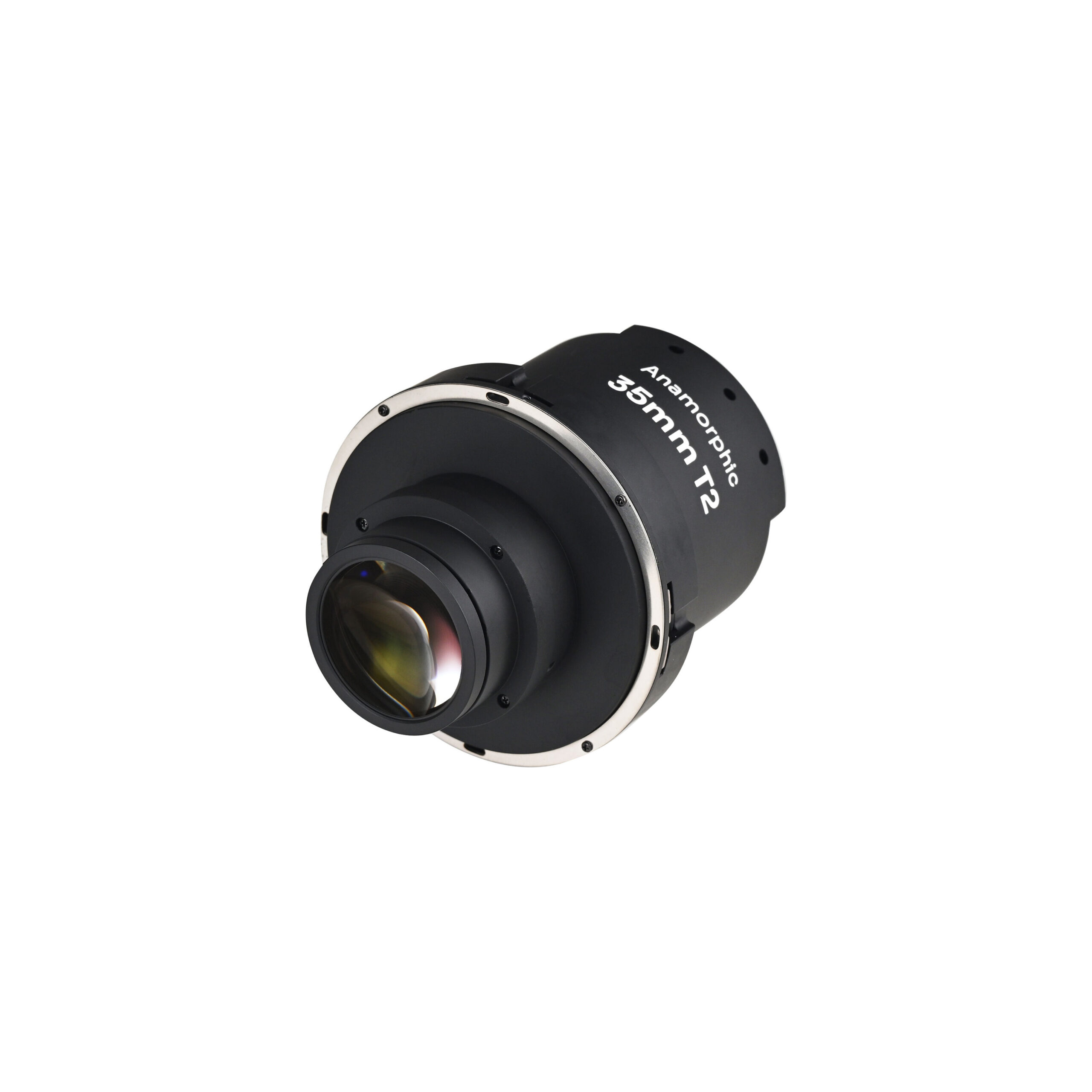 Laowa Proteus Flex 2X Anamorphic 35mm T2_3