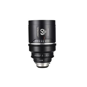 Laowa Proteus Flex 2X Anamorphic 60mm T2_1
