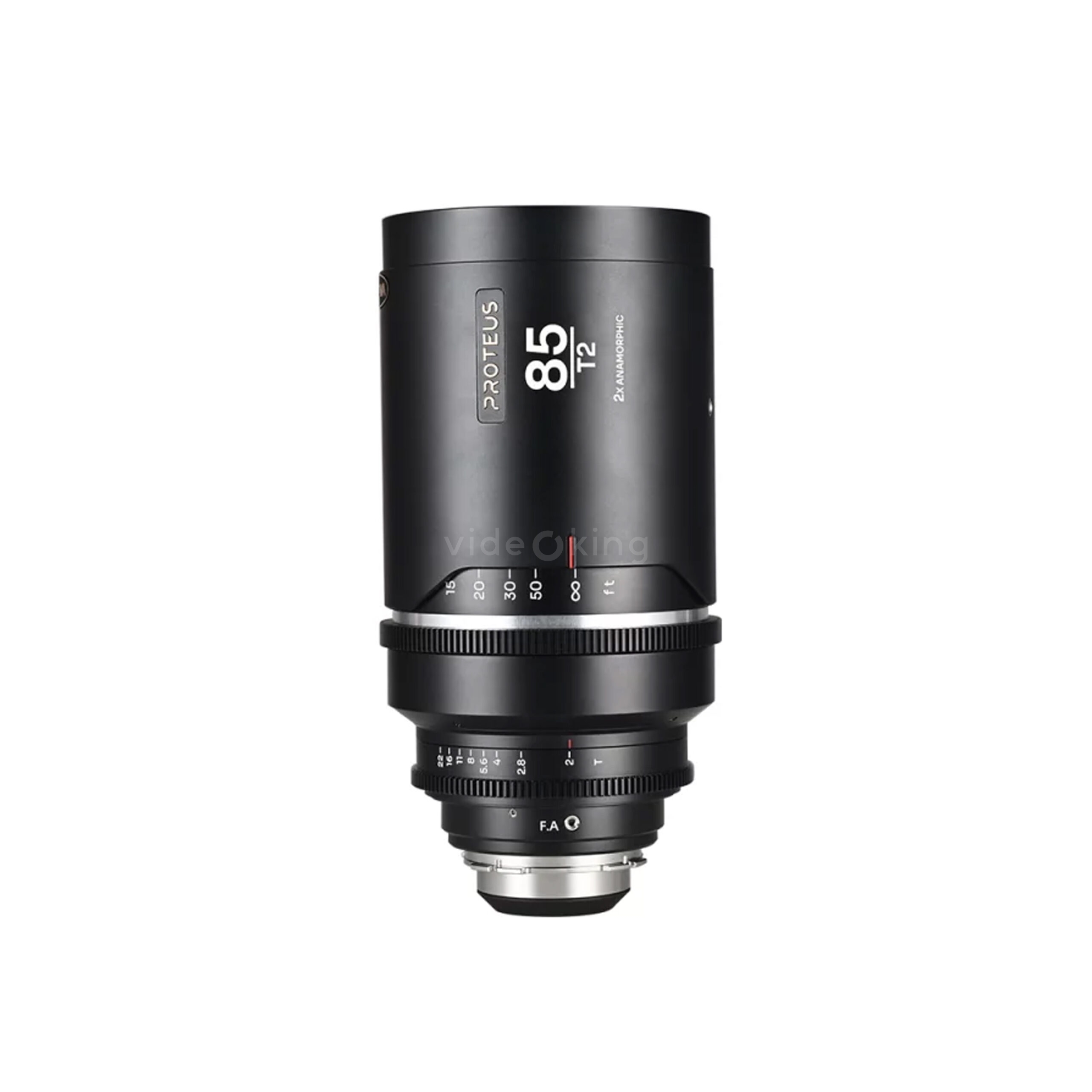 Laowa Proteus Flex 2X Anamorphic 85mm T2_1