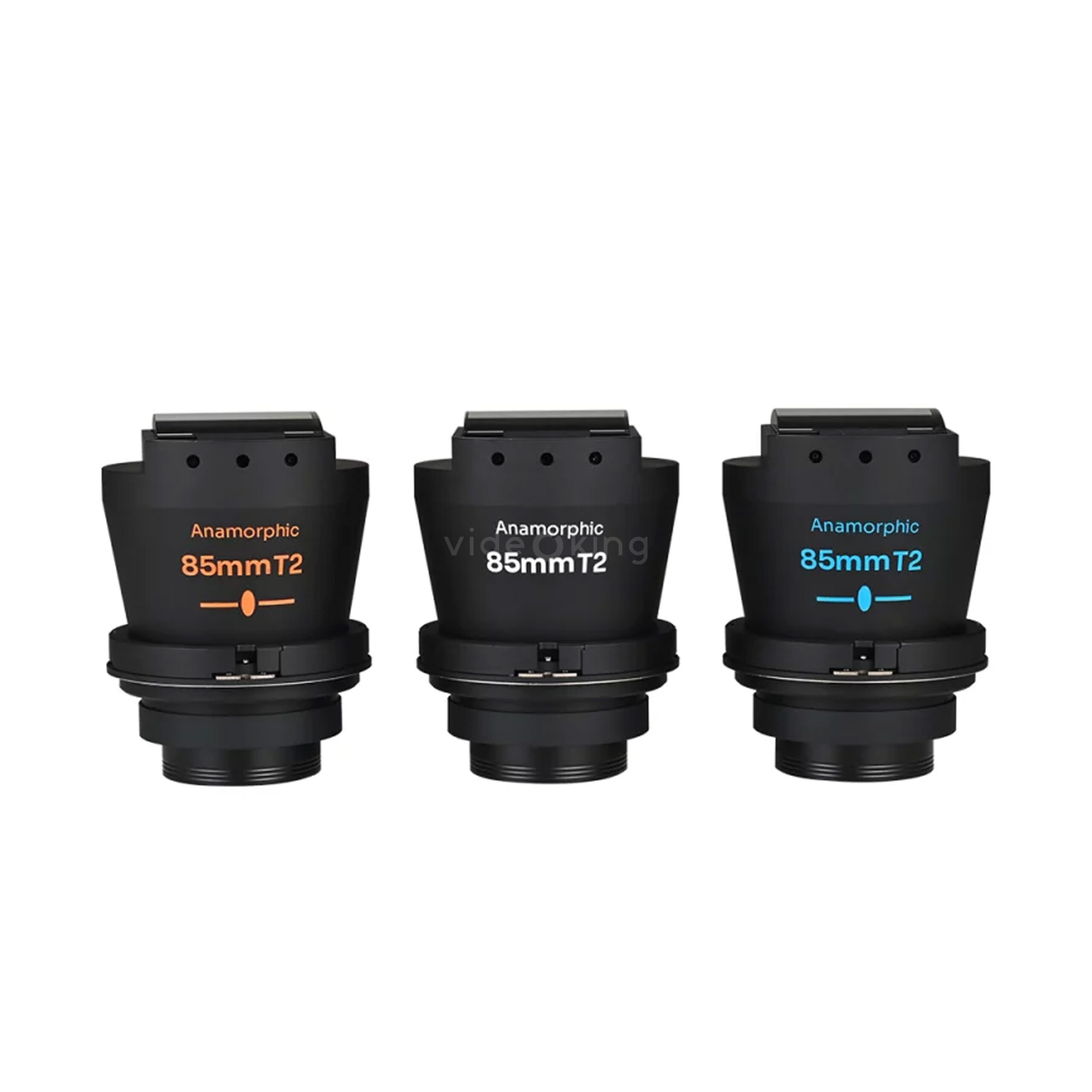 Laowa Proteus Flex 2X Anamorphic 85mm T2_2