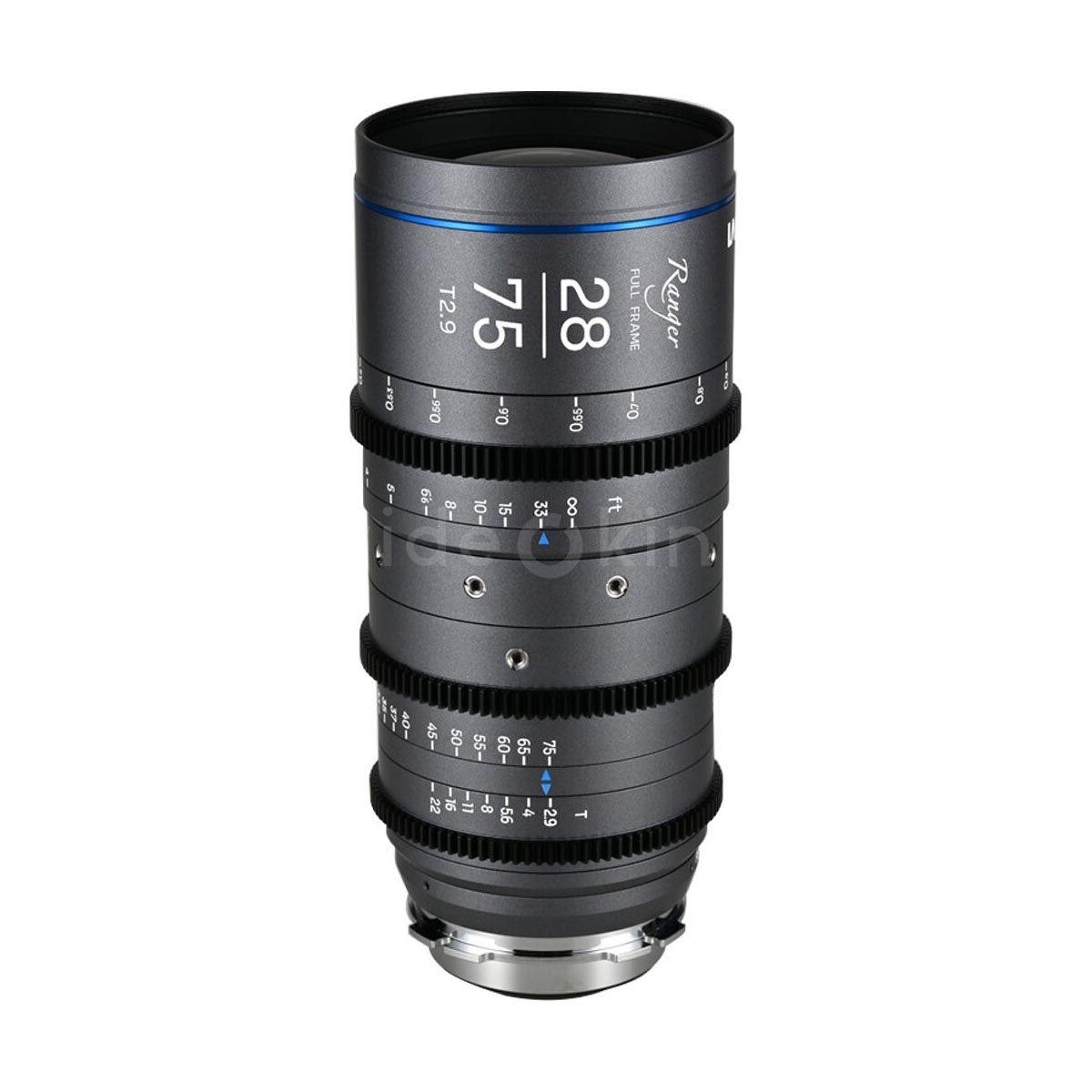 Laowa Ranger Lite Cine Bundle-2