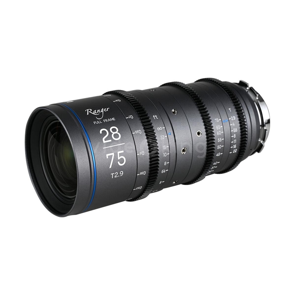 Laowa Ranger Lite Cine Bundle-3