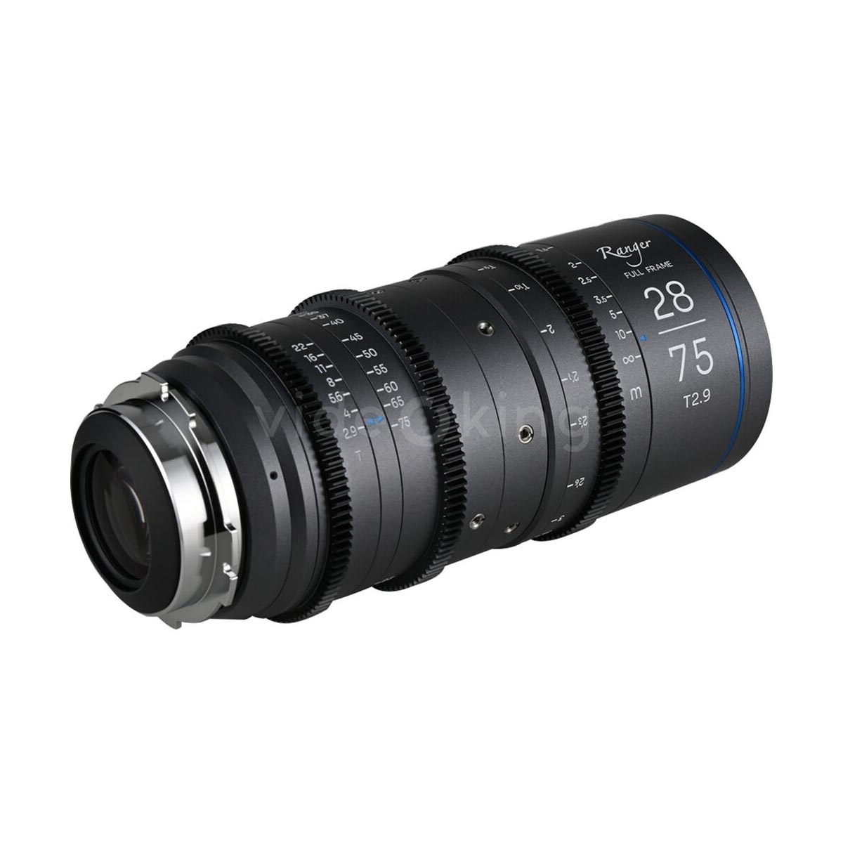Laowa Ranger Lite Cine Bundle-4