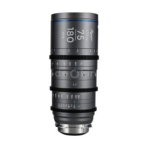 Laowa Ranger Lite Cine Bundle-5