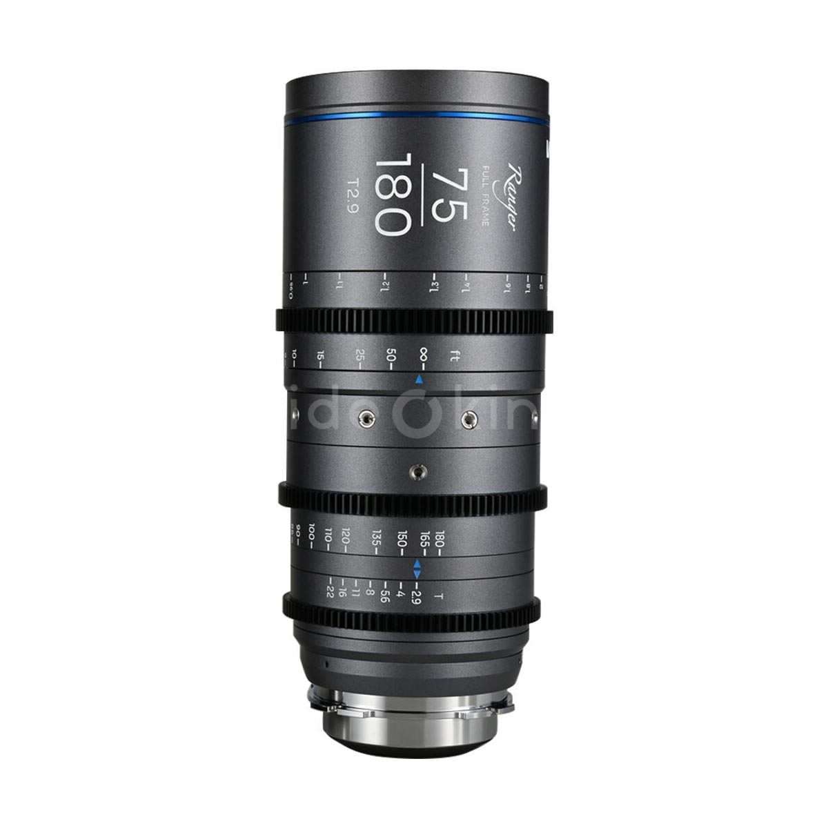 Laowa Ranger Lite Cine Bundle-5