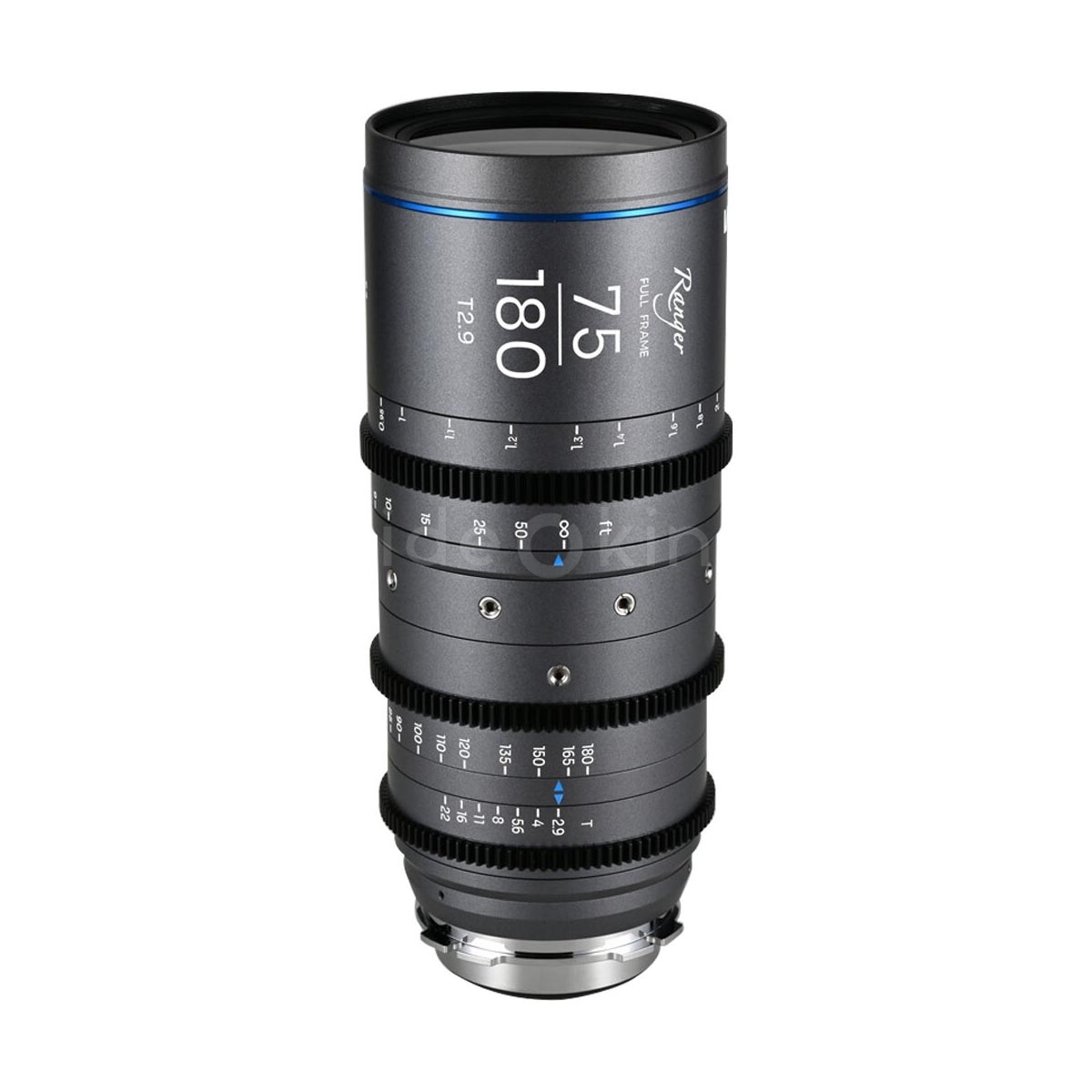 Laowa Ranger Lite Cine Bundle-6