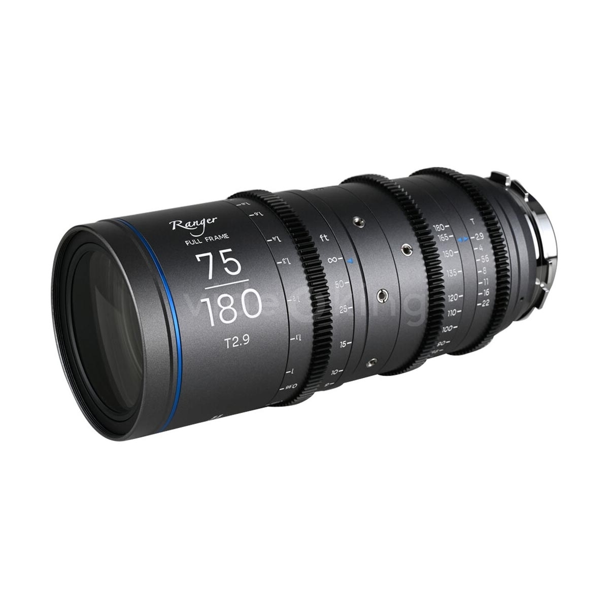 Laowa Ranger Lite Cine Bundle-7
