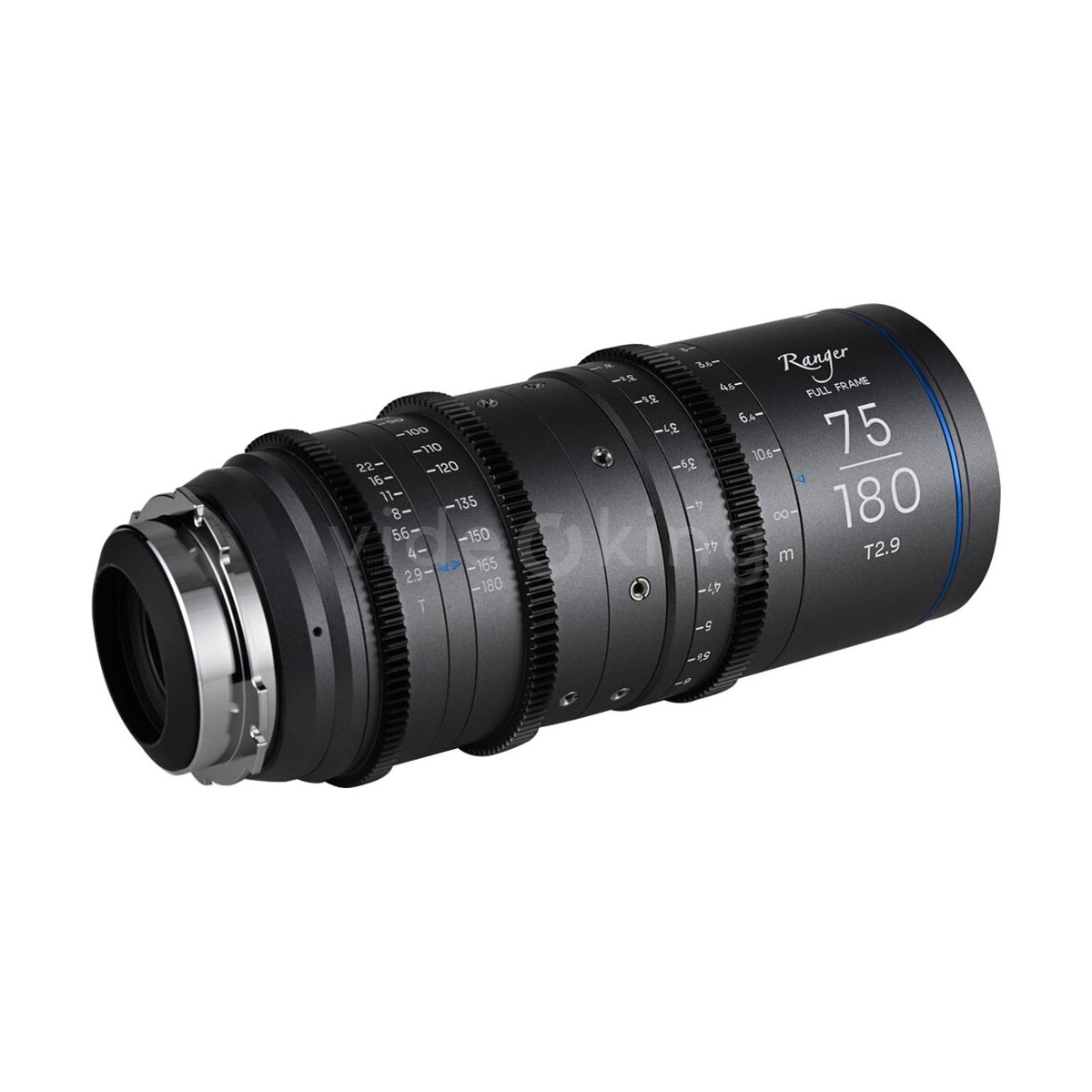 Laowa Ranger Lite Cine Bundle-8